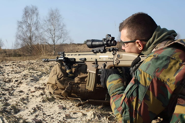 Belgian Para-Commandos 1080P, 2K, 4K, 5K HD wallpapers free download |  Wallpaper Flare