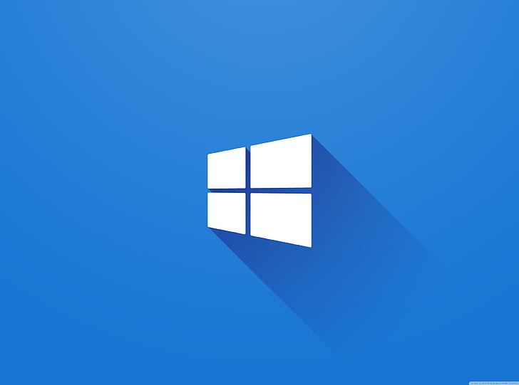 windows 10 4k awesome picture HD wallpaper