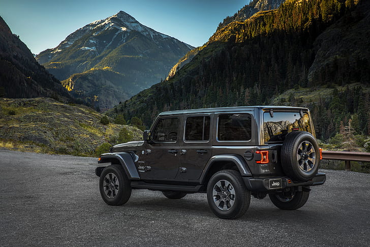Page 2 Jeep Wrangler 1080p 2k 4k 5k Hd Wallpapers Free Download Wallpaper Flare