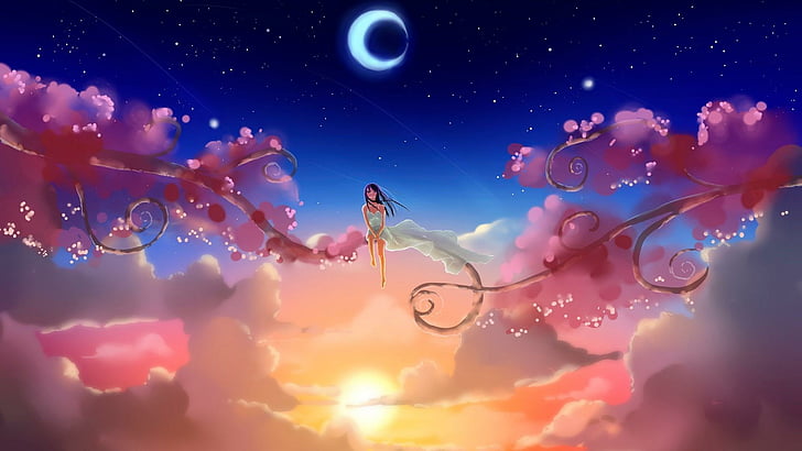 Amimaru Adds Nao Fujiya's Welcome to the Dreamland Cafe! Manga - News -  Anime News Network