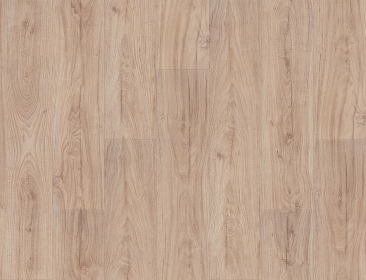 wood ipad  retina, backgrounds, flooring, wood - material, wood grain, HD wallpaper