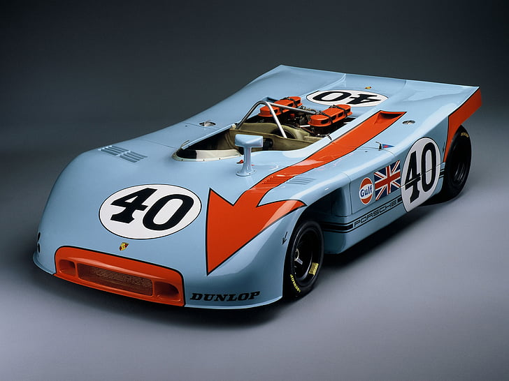 1970, 908 03, classic, porsche, race, racing, spyder, HD wallpaper