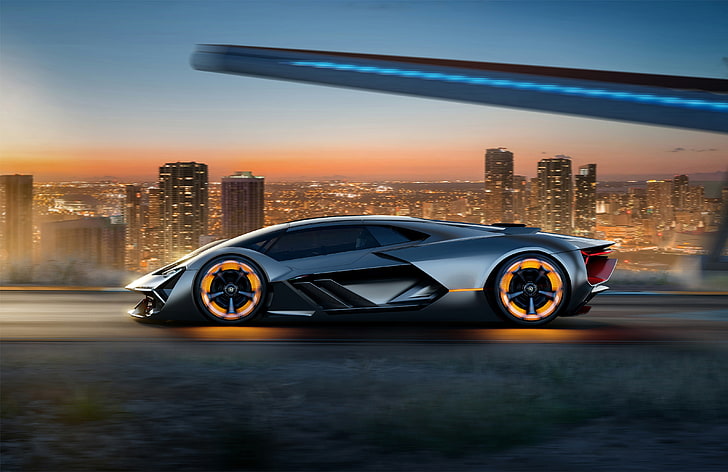 Lamborghini Download Pictures Of Cars