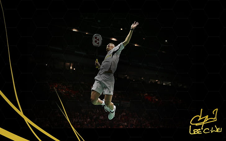 Badminton 1080P, 2K, 4K, 5K HD wallpapers free download | Wallpaper Flare