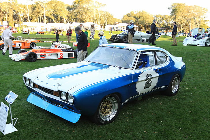 1536x1024, 1972, capri, car, classic, cologne, ford, mk1, race