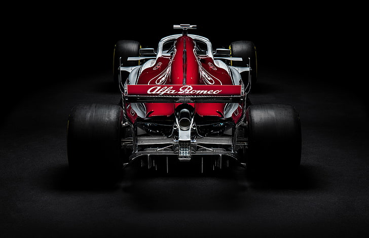 HD wallpaper: F1 2018, F1 cars, Sauber C37, Formula 1, 4K, Alfa Romeo |  Wallpaper Flare