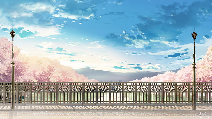 HD wallpaper: Anime, I Want To Eat Your Pancreas | Wallpaper Flare