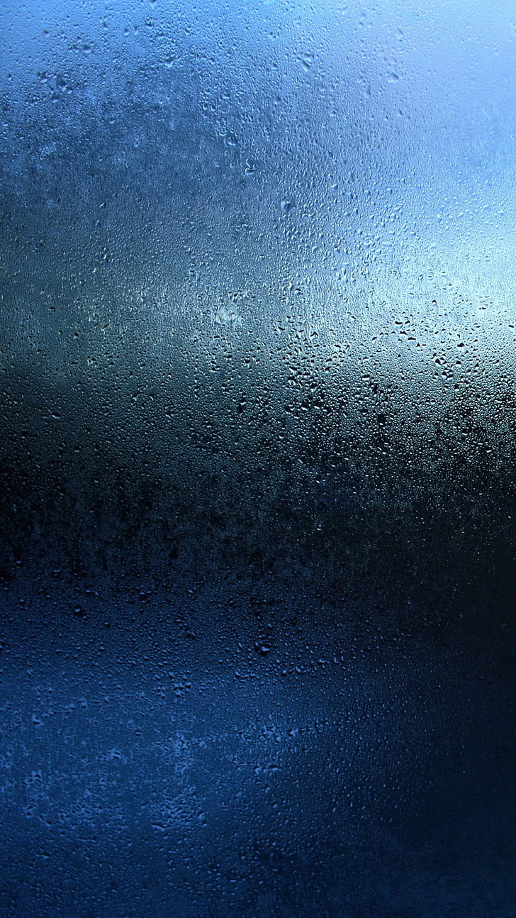 wet, pivot, window, drop, water, rain, full frame, transparent, HD wallpaper