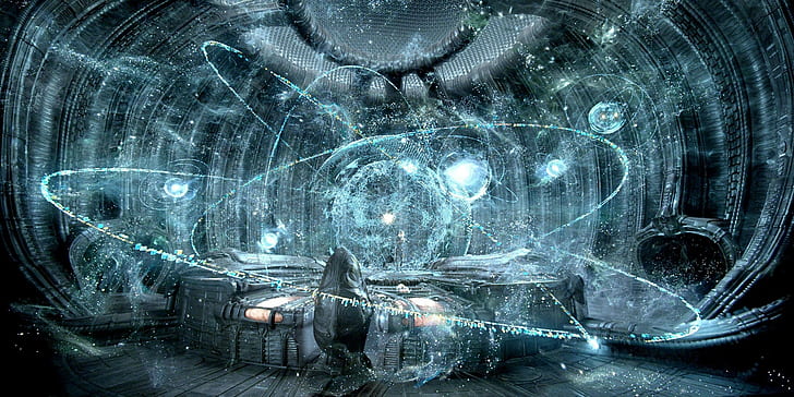 prometheus-movie-movies-science-fiction-star-map-wallpaper-preview.jpg