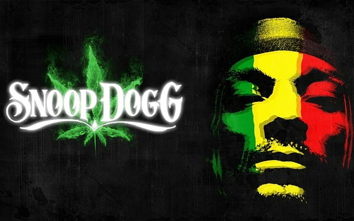 420, ganja, marijuana, psychedelic, snoop, snoop dogg, weed