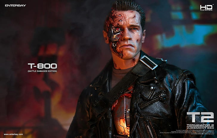 Featured image of post Ultra Hd Terminator 2 Wallpaper Download hd wallpapers tagged with terminator from page 1 of hdwallpapers in in hd 4k resolutions