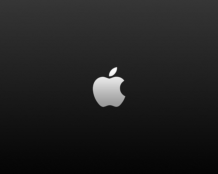 HD wallpaper: minimalistic apple inc 1280x1024 Technology Apple HD Art ...
