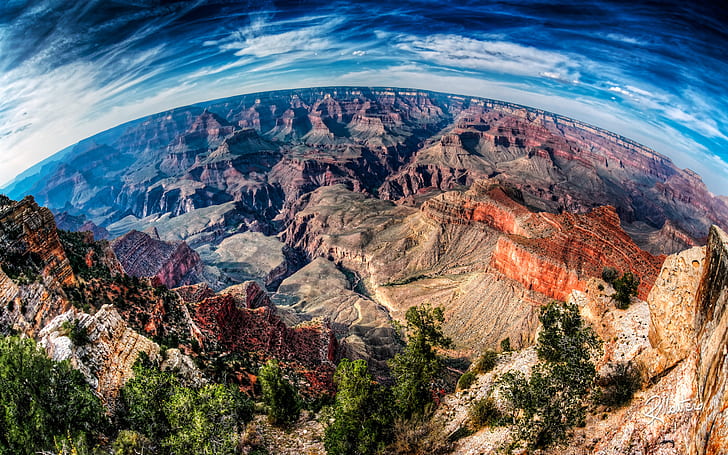 Grand Canyon National Park United States Desktop Backgrounds Free Download For Windows