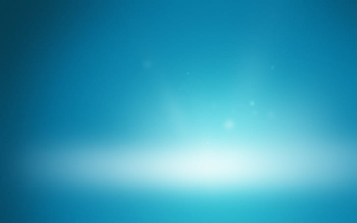 Abstract, Simple, Blue Background, Amazing, HD wallpaper