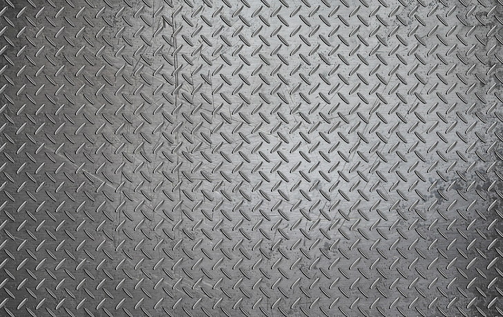 texture, metal, backgrounds, pattern, textured, abstract, full frame, HD wallpaper