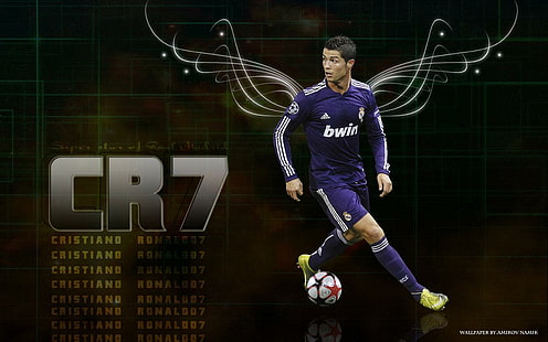 HD wallpaper: Ronaldo CR7 Wallpaper Desktop Background Photos, cristiano  ronaldo | Wallpaper Flare
