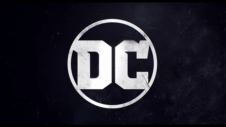 movies, DC Comics, Justice League (2017), dark, communication, HD wallpaper