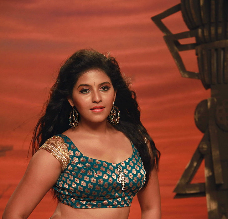 Tamil actress 1080P, 2K, 4K, 5K HD wallpapers free download | Wallpaper  Flare