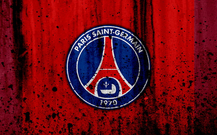48x1536px Free Download Hd Wallpaper Soccer Paris Saint Germain F C Logo Wallpaper Flare