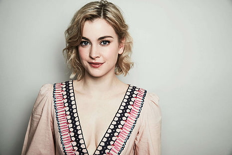 Stefanie Martini High Resolution Stock Photography and Images - Alamy