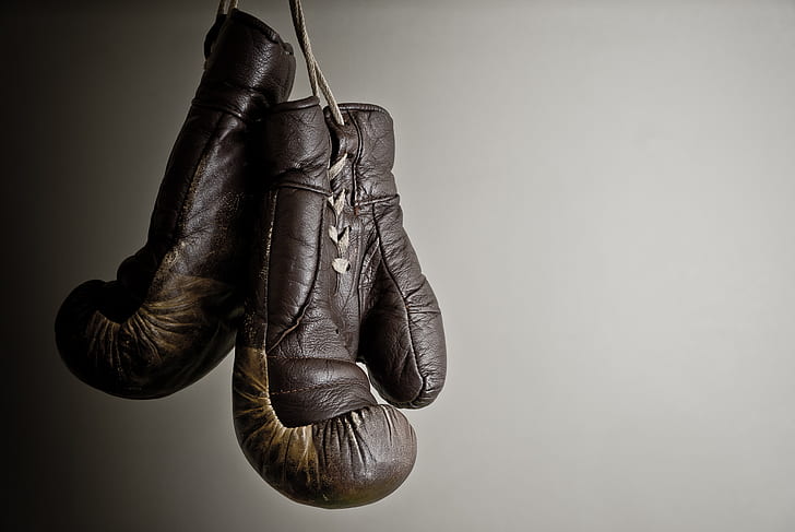 HD wallpaper: sport, Boxing, gloves, inventory | Wallpaper Flare