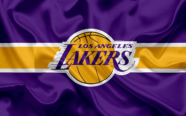 10 Most Popular Los Angeles Lakers Wallpaper Hd FULL HD 1080p For PC Desktop   Lakers wallpaper Nba wallpapers Basketball wallpaper