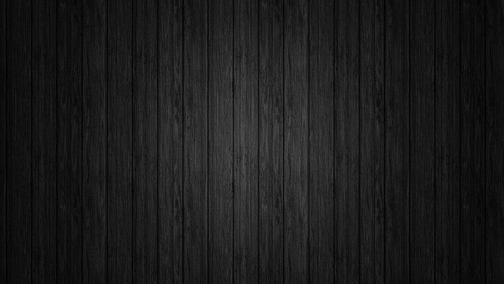 dark, wood, texture, backgrounds, textured, pattern, wood grain, HD wallpaper
