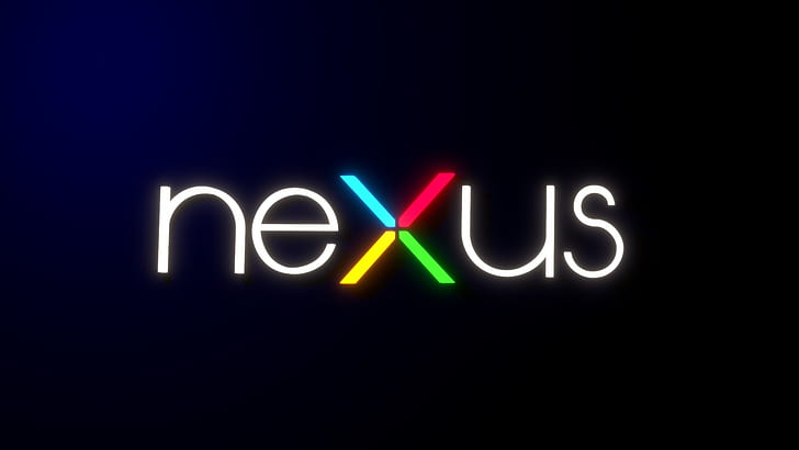 Nexus Desktop Wallpaper (53+ images)