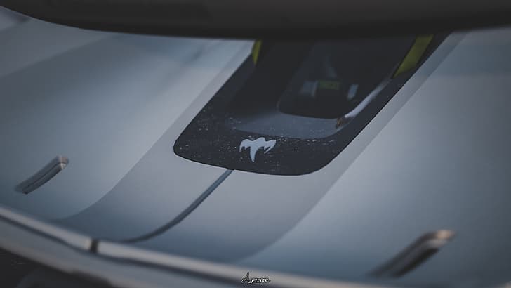 Koenigsegg Ghost Logo Wallpapers - Top Free Koenigsegg Ghost Logo  Backgrounds - WallpaperAccess
