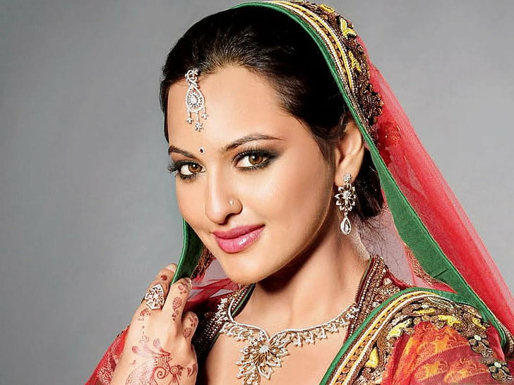 Xxx Com Sunaksi - Actress Sonakshi Sinha 1080P, 2K, 4K, 5K HD wallpapers free download |  Wallpaper Flare