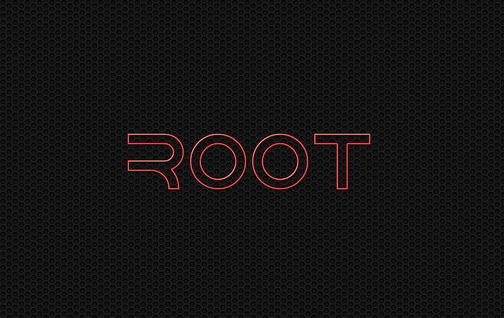 Aggregate 73+ root wallpaper latest