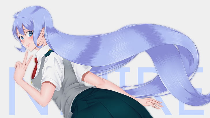 Featured image of post Nejire Boku No Hero Wallpaper : We hope you enjoy our growing collection of hd images to use as a background or home screen for your smartphone or computer.