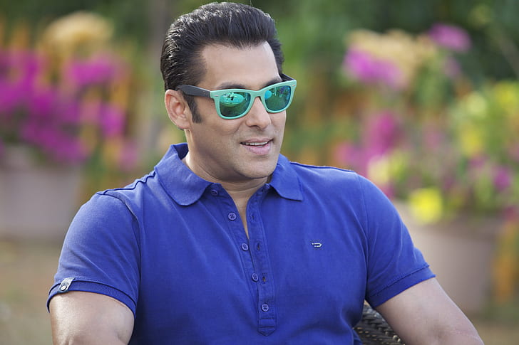 Bollywood Dabang salman Khan PIctures Salman Khan with Different Hair  Style Wallpapers