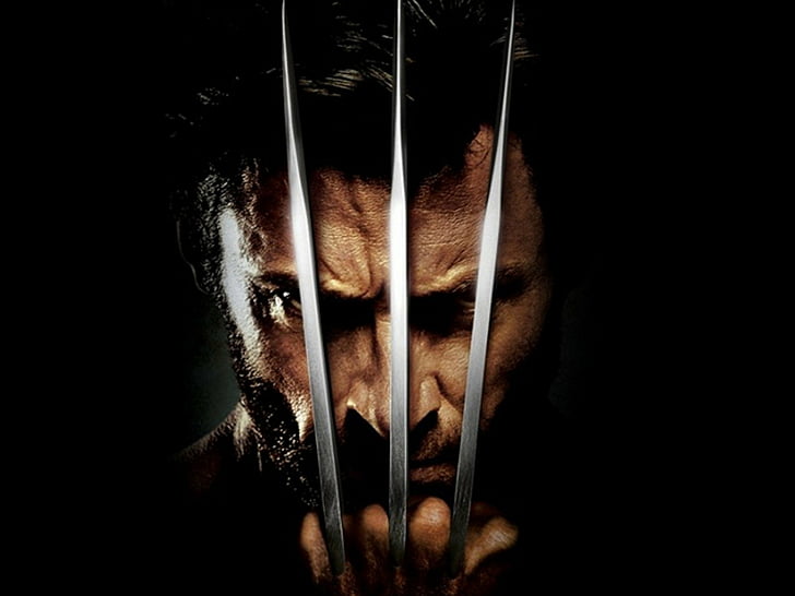 Wolverine 1080P, 2K, 4K, 5K HD wallpapers free download | Wallpaper Flare