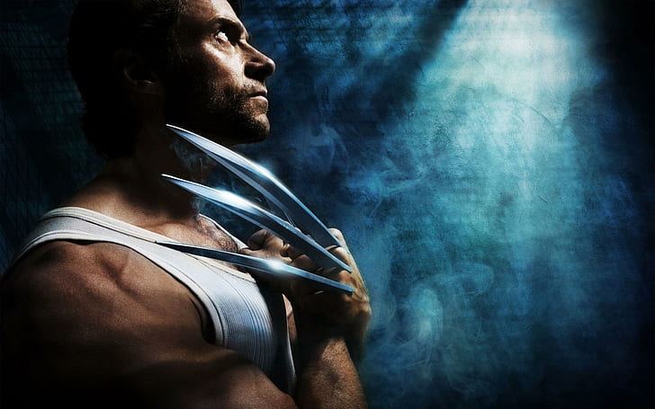 Page 2 | Wolverine 1080P, 2K, 4K, 5K HD wallpapers free download, sort by  relevance | Wallpaper Flare