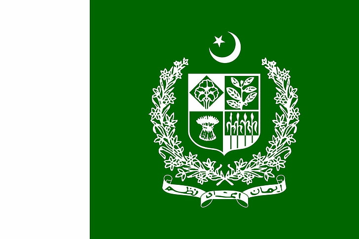 2000px flag, minister, pakistan svg, prime, HD wallpaper