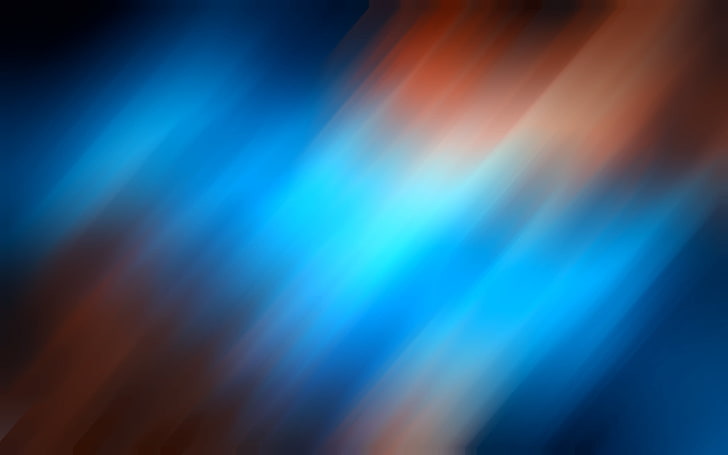 blue, red, and black color waves digital wallpaper, strip, background, HD wallpaper