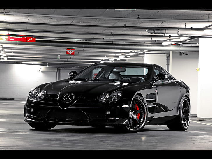 11++ Hd Background Wallpaper Download Mercedes Benz Mclaren free download