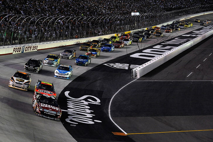 NASCAR Wallpapers  Top Free NASCAR Backgrounds  WallpaperAccess