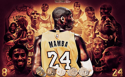 HD wallpaper: Kobe Bryant-Living Legend, Kobe Bryant wallpaper, Sports,  Basketball | Wallpaper Flare