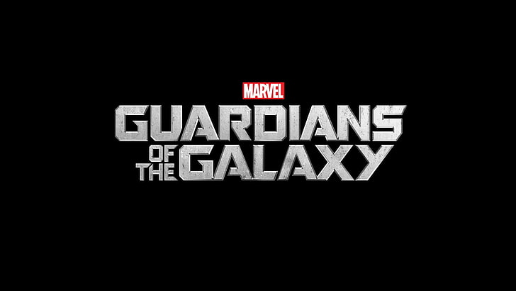 Guardians of the Galaxy, movies, Marvel Cinematic Universe, HD wallpaper