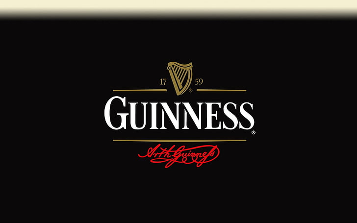Products, Guinness, Beer