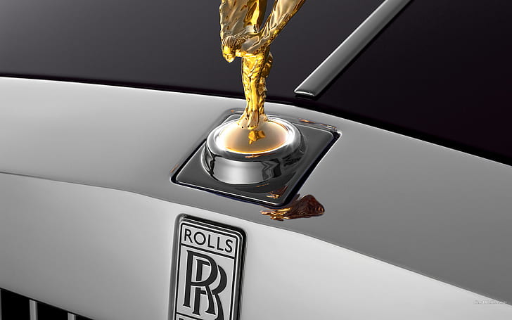 Rolls Royce Logo iPhone Wallpaper HD  Rolls royce logo Rolls royce Rolls  royce cars