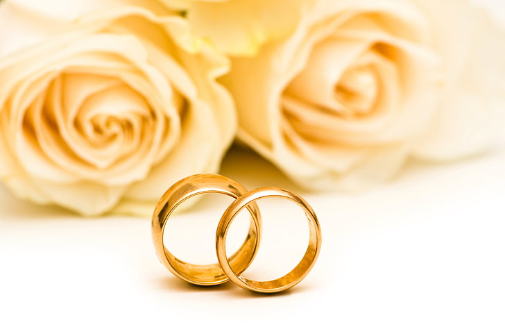 400+ Free Engagement Ring & Ring Images - Pixabay