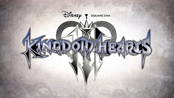 Kingdom Hearts Anime Disney HD, video games