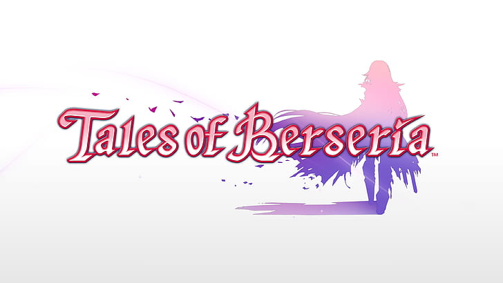 Tales of Berseria, anime girls, Velvet (Akeiro Kaikitan), Tales of Series, HD wallpaper