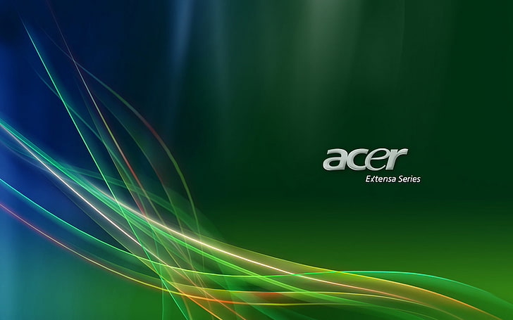 Acer  Theo dòng thời sự là bộ ảnh wallpaper World Cup  Facebook