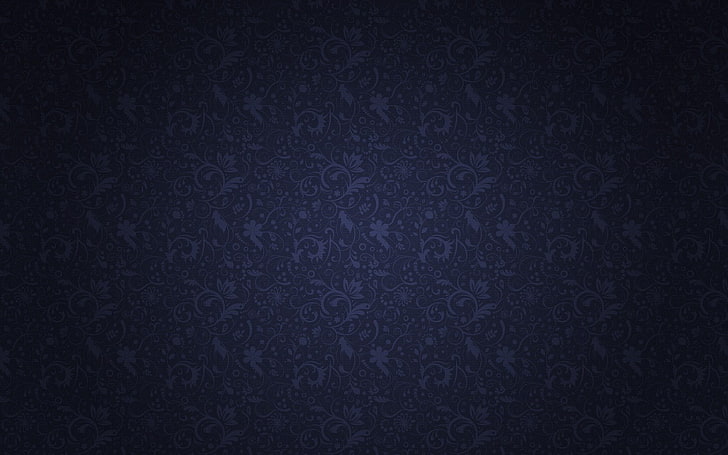 900+] Simple Background s | Wallpapers.com