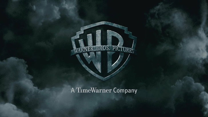 Movie, Warner Bros