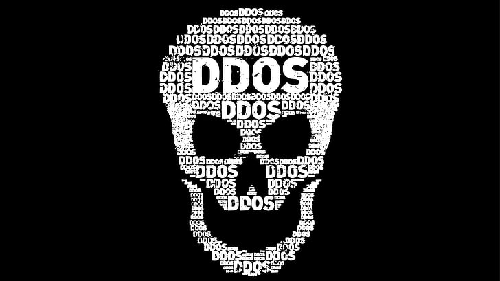 DDoS attack 1080P, 2K, 4K, 5K HD wallpapers free download | Wallpaper Flare